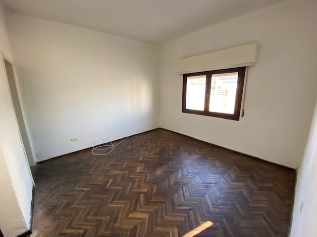 Imagen 4 de la galería