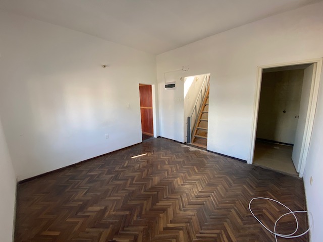 Imagen 5 de la galería