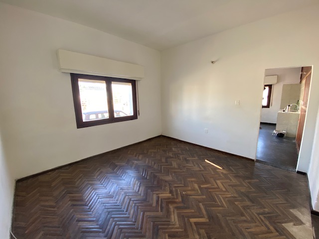 Imagen 6 de la galería