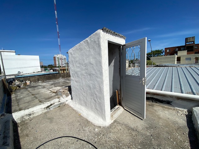 Imagen 7 de la galería