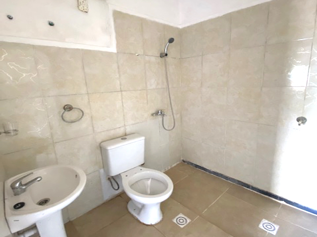 Imagen 8 de la galería