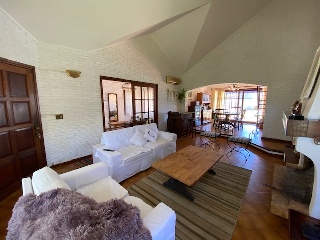 Imagen 2 de la galería