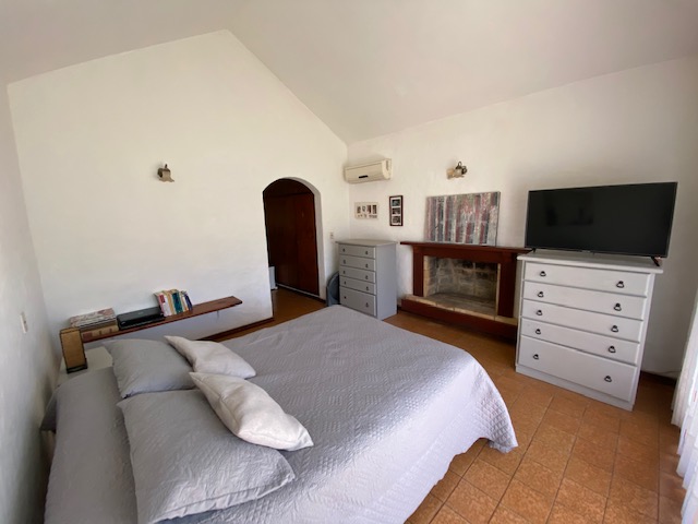 Imagen 13 de la galería