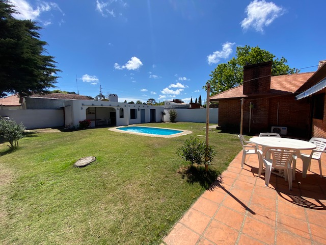 Imagen 15 de la galería