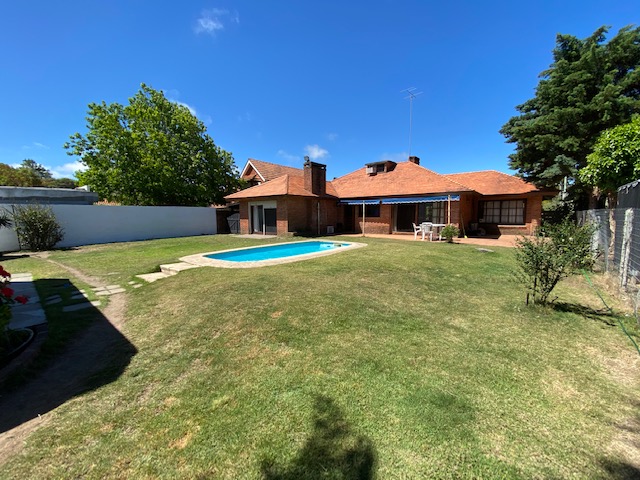 Imagen 16 de la galería