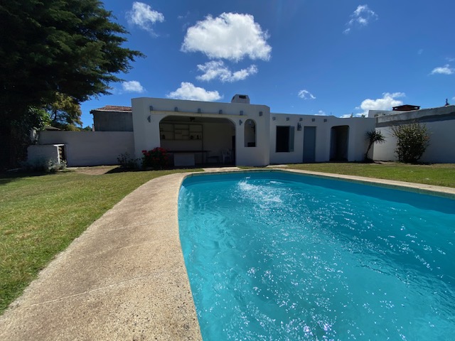 Imagen 17 de la galería