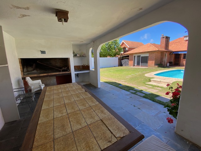 Imagen 18 de la galería