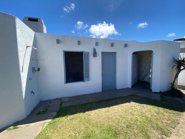 Imagen 19 de la galería