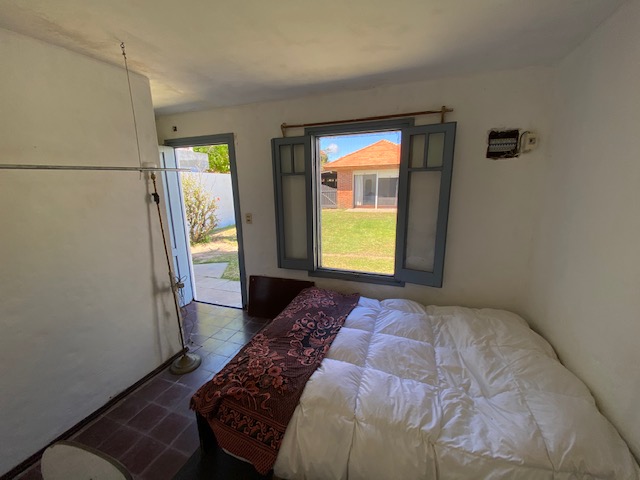 Imagen 20 de la galería