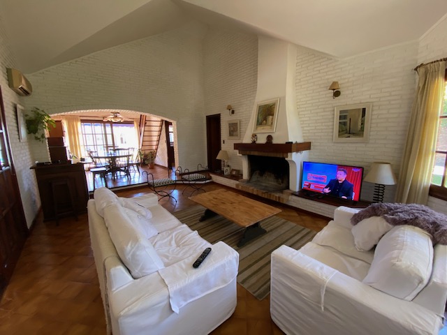 Imagen 3 de la galería