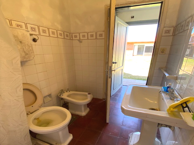 Imagen 21 de la galería