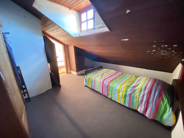 Imagen 22 de la galería