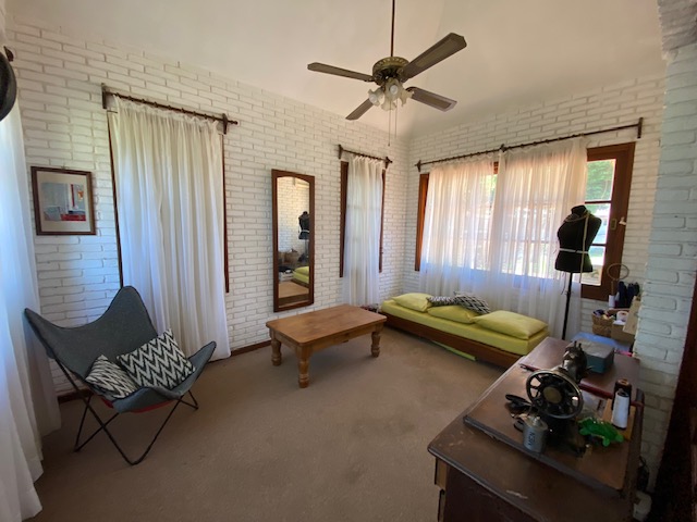 Imagen 4 de la galería