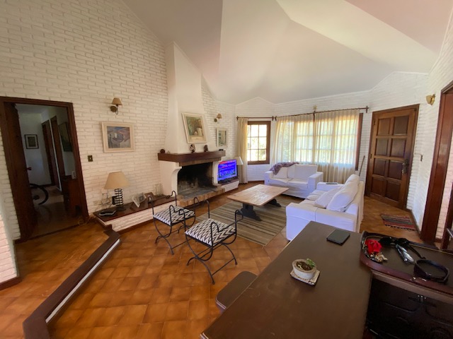 Imagen 5 de la galería