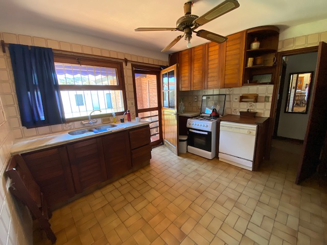 Imagen 7 de la galería