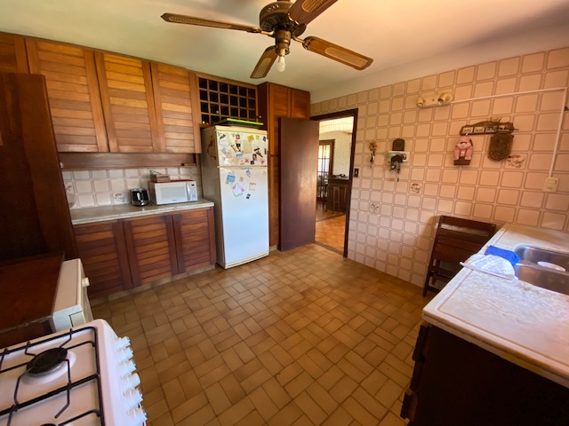 Imagen 8 de la galería