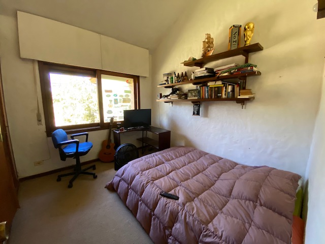 Imagen 9 de la galería