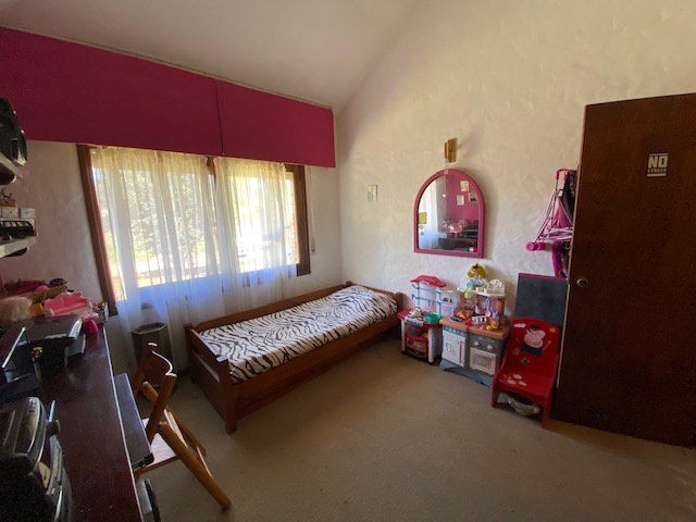 Imagen 10 de la galería