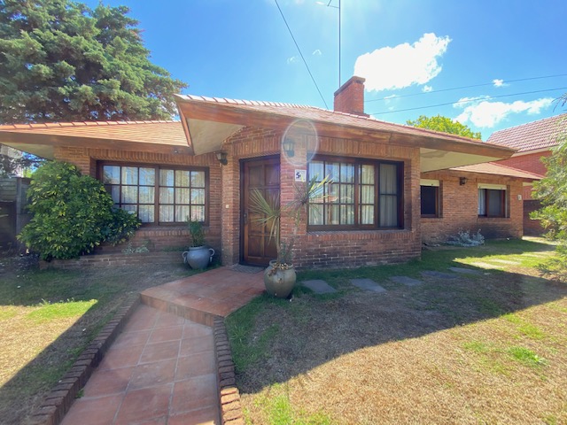 Imagen 1 de la galería