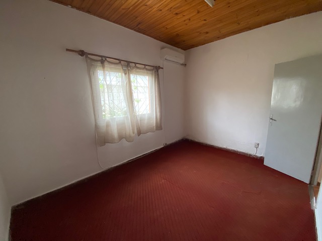 Imagen 12 de la galería