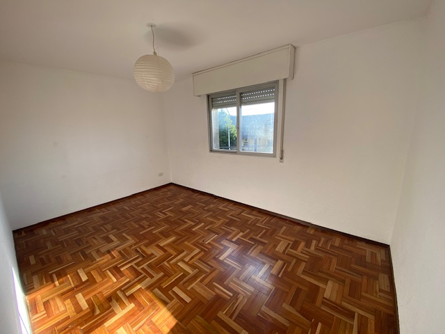 Imagen 11 de la galería