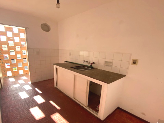 Imagen 4 de la galería