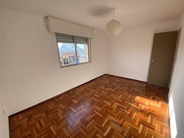 Imagen 6 de la galería