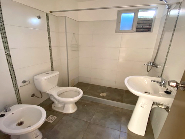 Imagen 7 de la galería