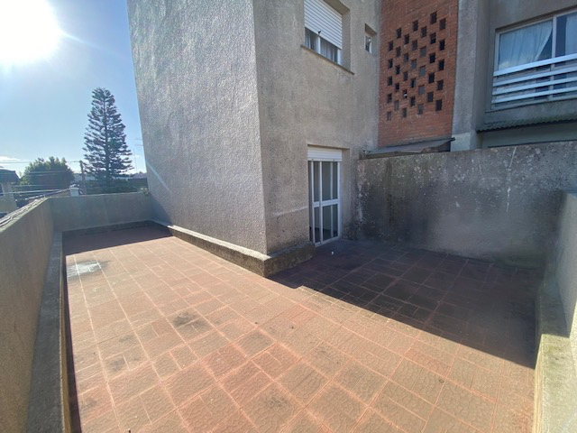 Imagen 9 de la galería