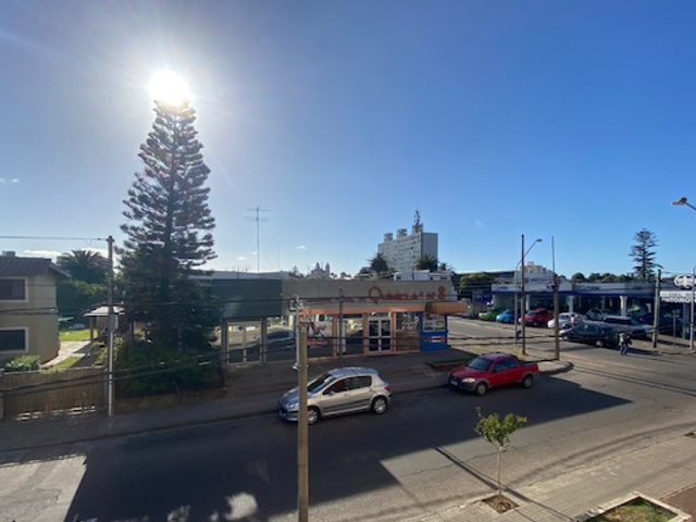 Imagen 10 de la galería