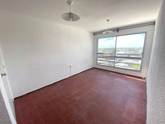 Imagen 6 de la galería