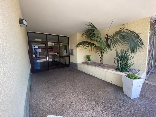 Imagen 4 de la galería