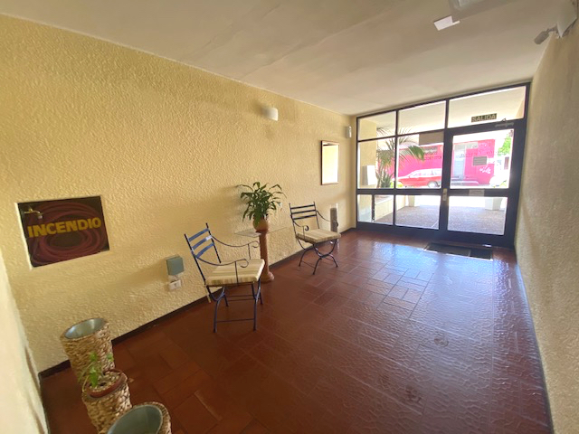 Imagen 5 de la galería