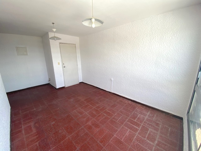 Imagen 7 de la galería