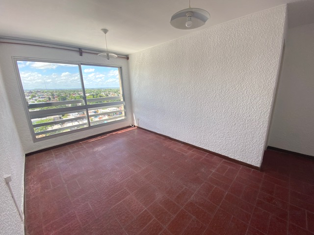 Imagen 8 de la galería