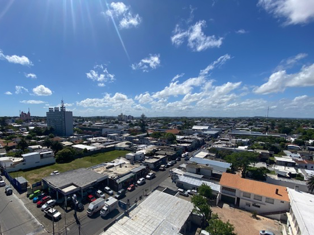 Imagen 9 de la galería