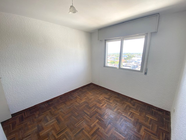 Imagen 10 de la galería