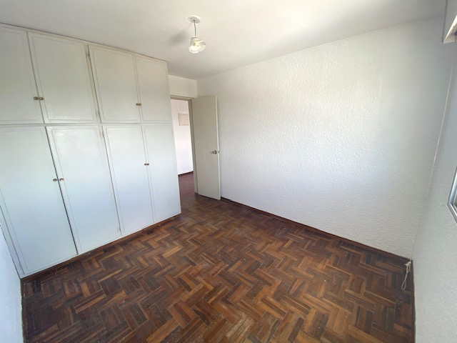 Imagen 11 de la galería