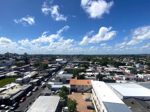 Imagen 12 de la galería