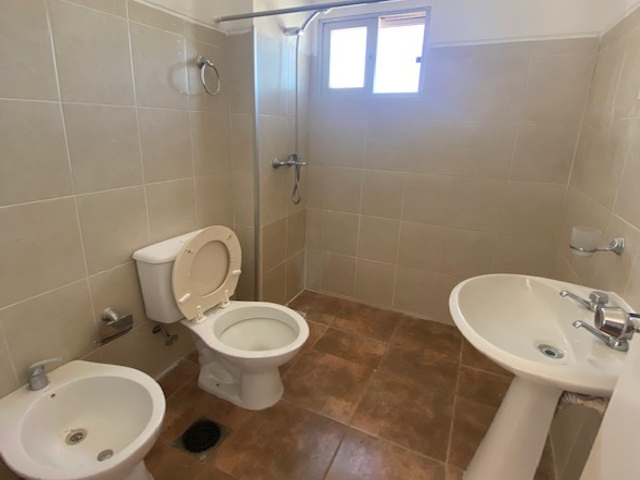 Imagen 2 de la galería