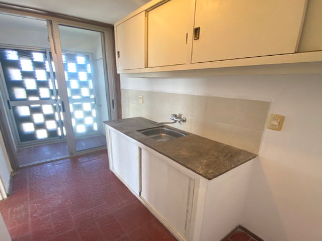 Imagen 3 de la galería