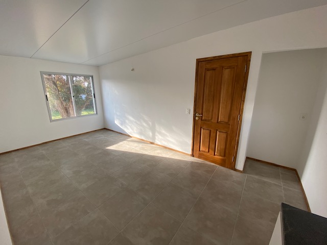 Imagen 2 de la galería