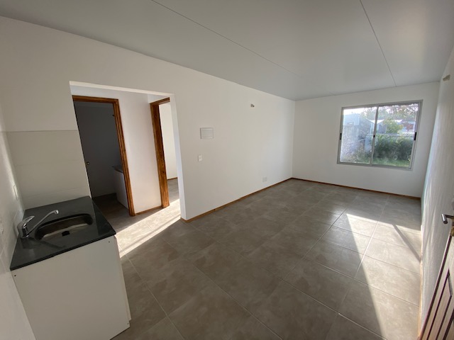 Imagen 3 de la galería