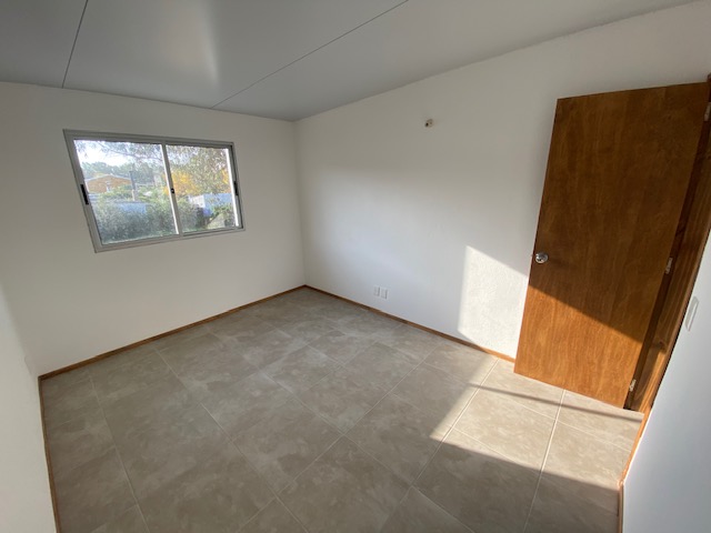 Imagen 4 de la galería