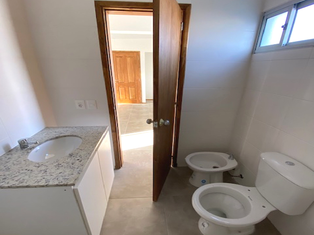 Imagen 5 de la galería