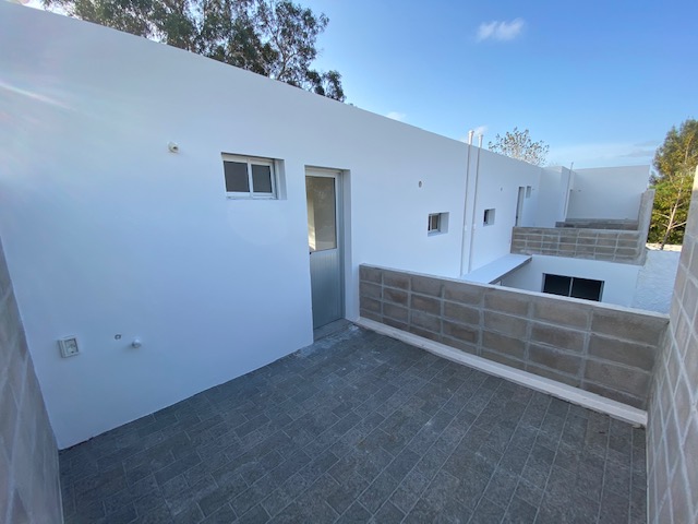 Imagen 6 de la galería