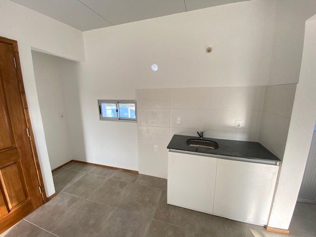 Imagen 7 de la galería