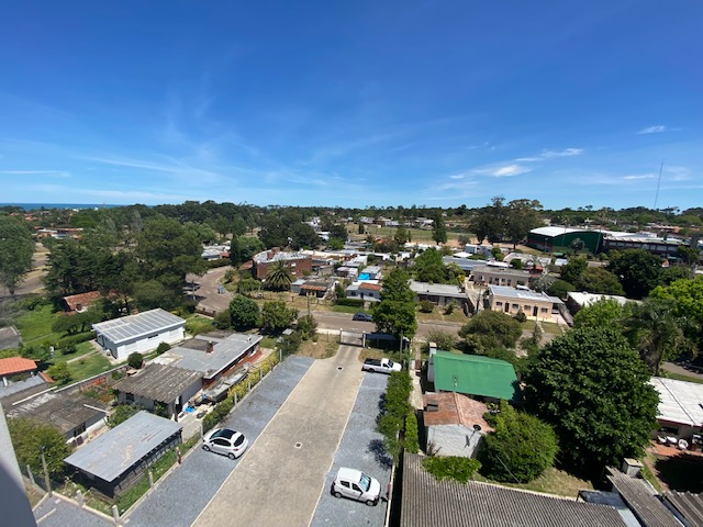 Imagen 3 de la galería