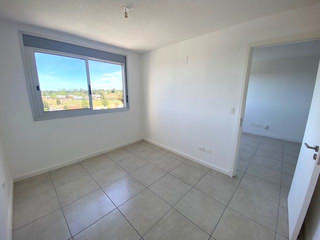 Imagen 4 de la galería