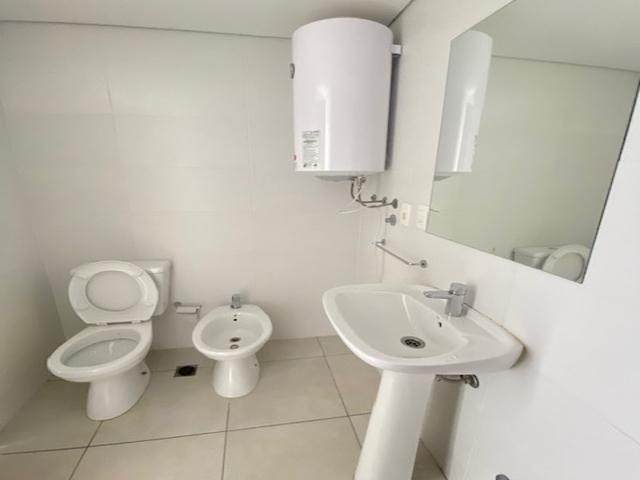 Imagen 2 de la galería